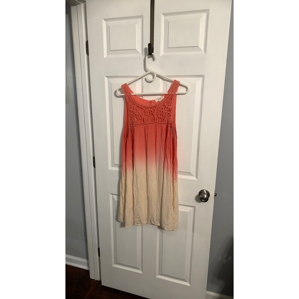 Umgee top Size 1XL